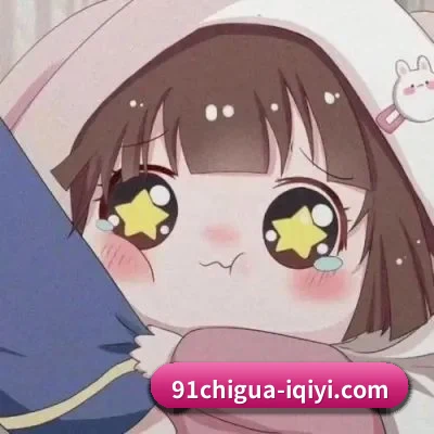 防和谐升级